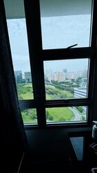 Blk 53 Commonwealth 10 (Queenstown), HDB 5 Rooms #521391351
